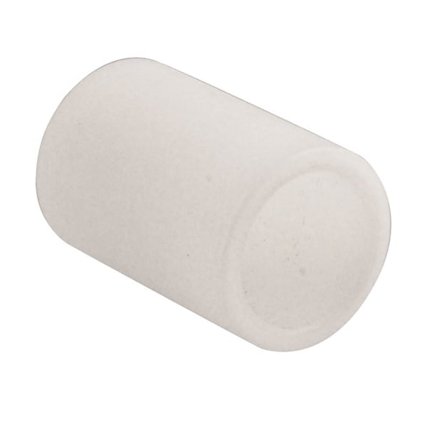 Bushing, Lid